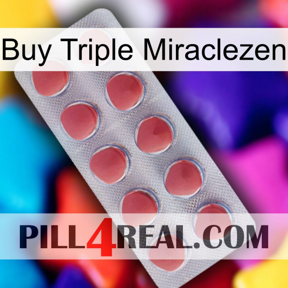 Buy Triple Miraclezen 18.jpg